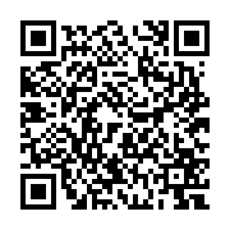 QR code for 2GUF675