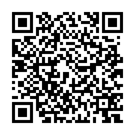QR code for 2GUG768
