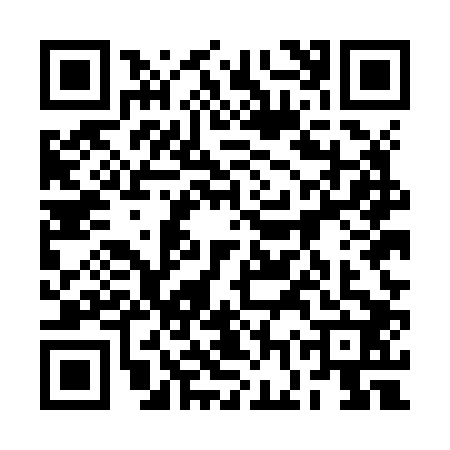 QR code for 2GUJ028