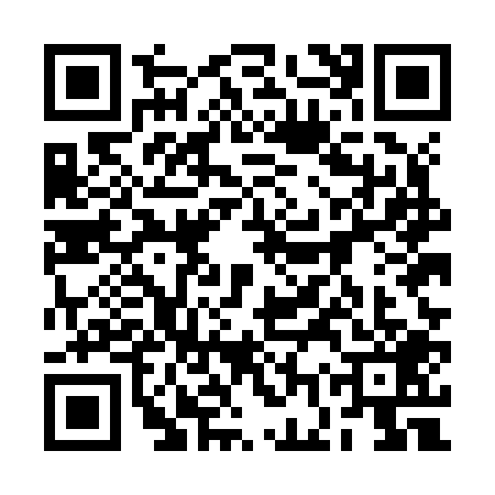 QR code for 2GUJ094