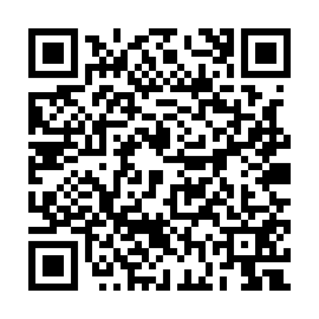 QR code for 2GUQ511