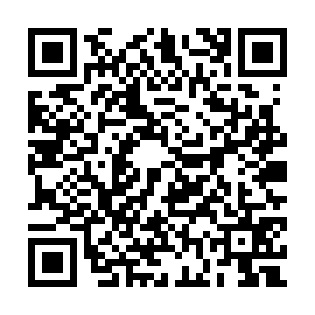 QR code for 2GUS754