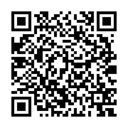 QR code for 2GUV373