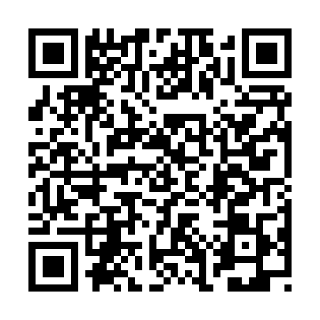 QR code for 2GUX098