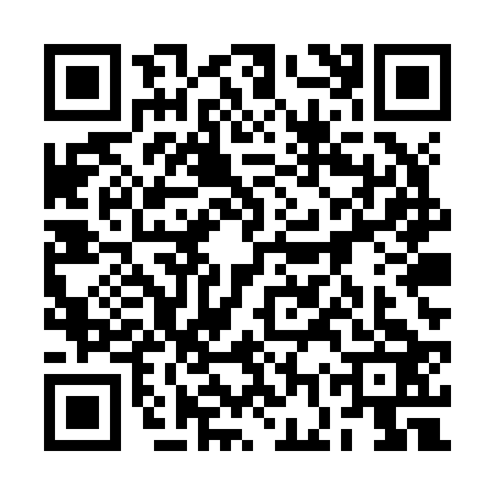 QR code for 2GUZ236