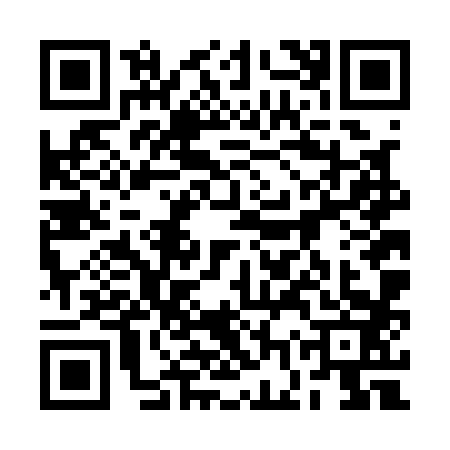 QR code for 2GVA838