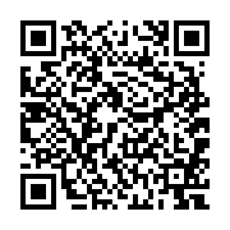 QR code for 2GVF848