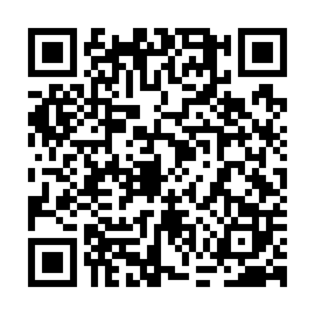 QR code for 2GVG020