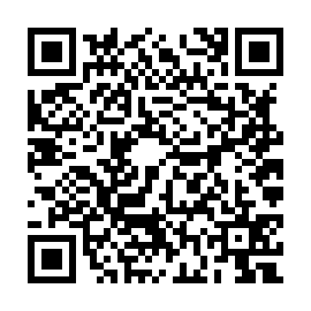 QR code for 2GVH359