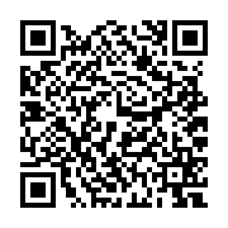 QR code for 2GVK658