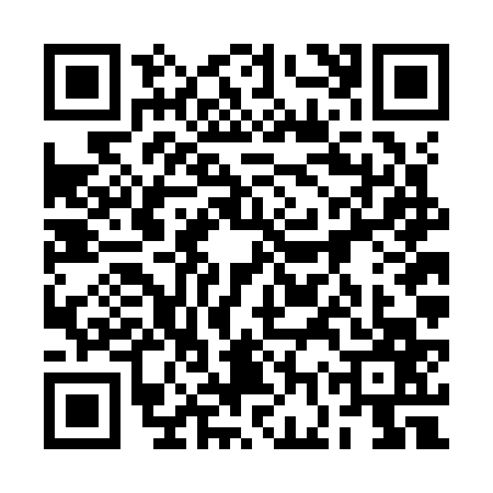 QR code for 2GVK676