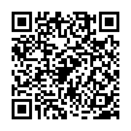 QR code for 2GVS385