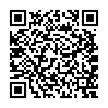 QR code for 2GVT839