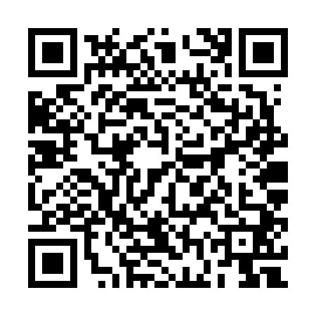 QR code for 2GVV404