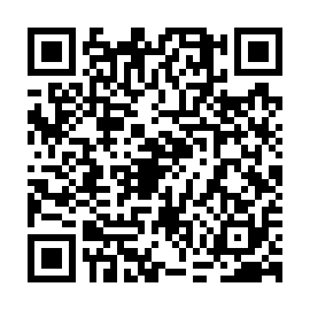 QR code for 2GVW109