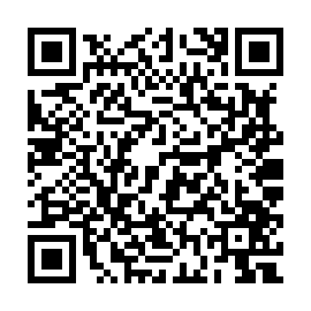 QR code for 2GVX477