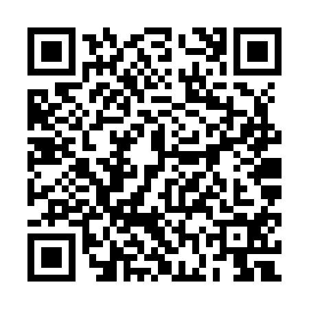 QR code for 2GVZ140