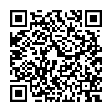 QR code for 2GWF058