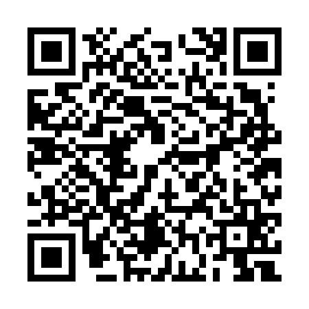 QR code for 2GWF653