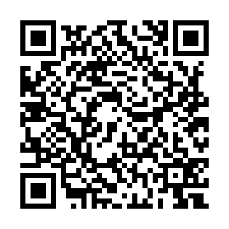 QR code for 2GWI362