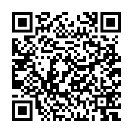 QR code for 2GWK598