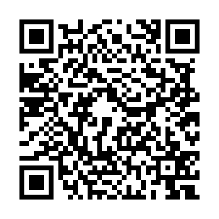 QR code for 2GWM372