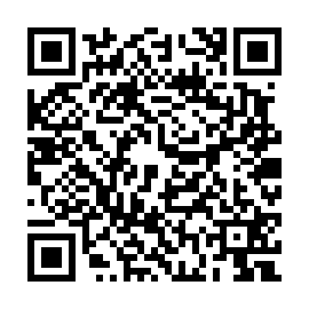 QR code for 2GWT215