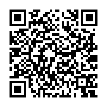 QR code for 2GWU744