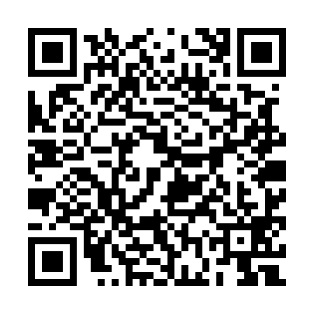 QR code for 2GWU991