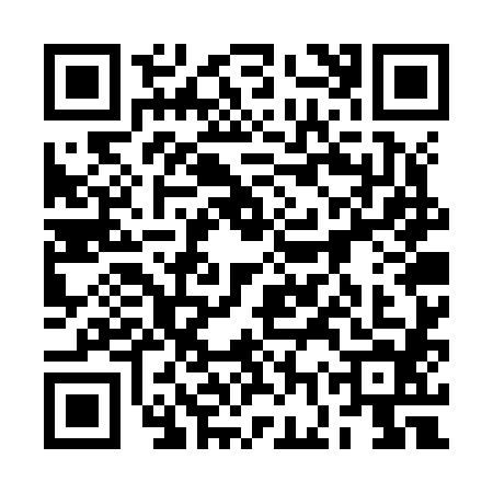 QR code for 2GWZ845