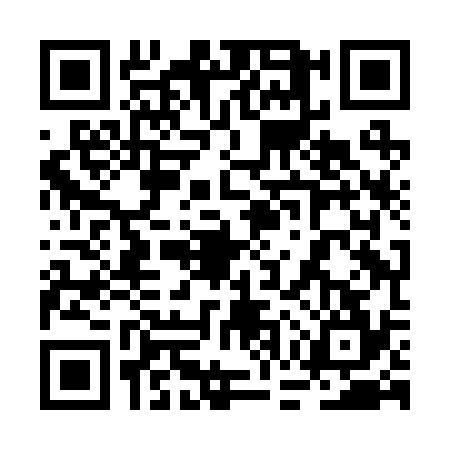 QR code for 2GXB340