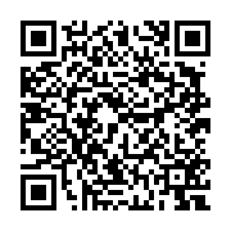 QR code for 2GXD563