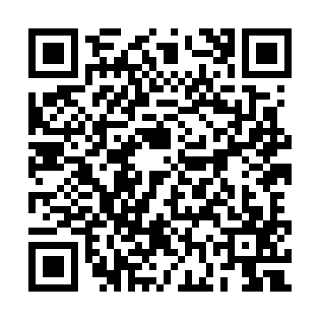 QR code for 2GXG975