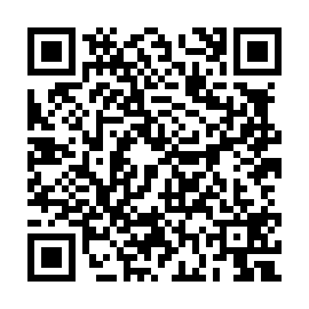 QR code for 2GXL196