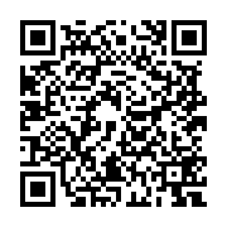 QR code for 2GXM596