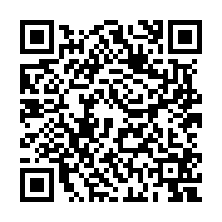 QR code for 2GXN045