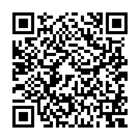 QR code for 2GXO805