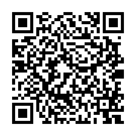 QR code for 2GXP857