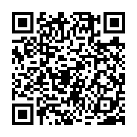 QR code for 2GXV191