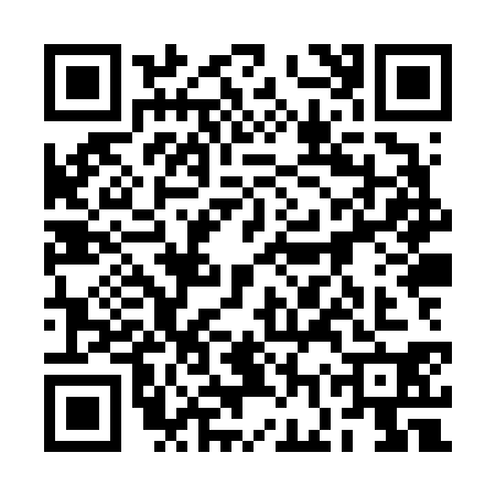 QR code for 2GXV308