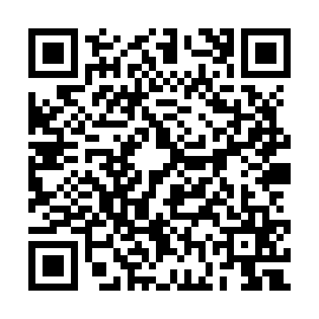 QR code for 2GXZ659