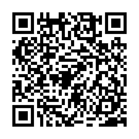 QR code for 2GYB458
