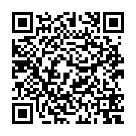 QR code for 2GYC689