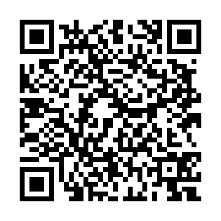 QR code for 2GYD349