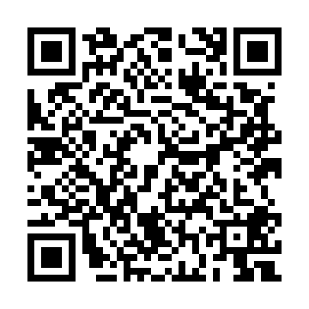 QR code for 2GYE083