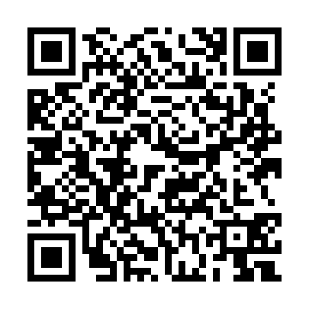 QR code for 2GYK307
