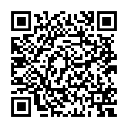 QR code for 2GYN159