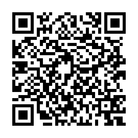 QR code for 2GYO752