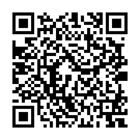 QR code for 2GYP803