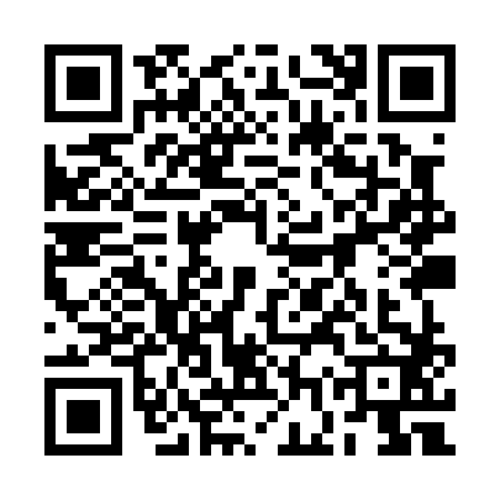 QR code for 2GYP821